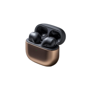 set-wireless-earbuds-with-compact-charging-case-white-background